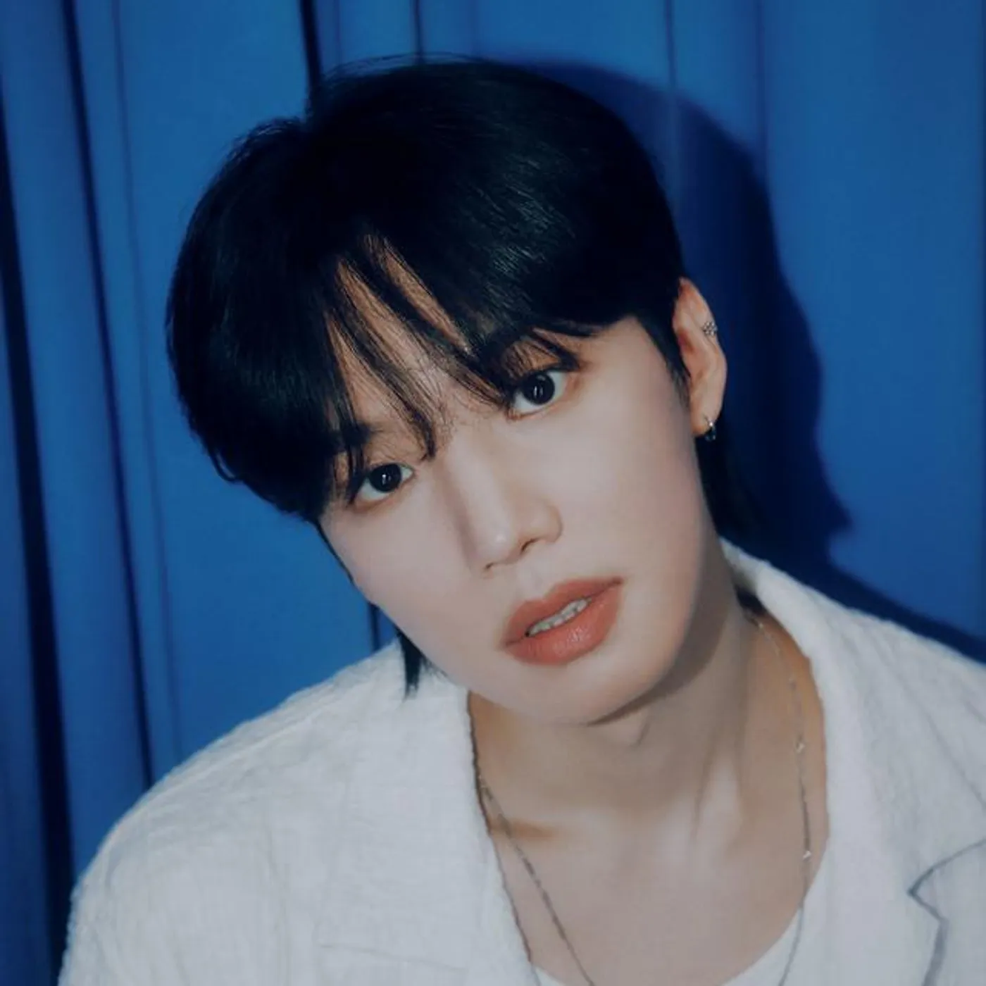 LIM YOUNG MIN Brand Page