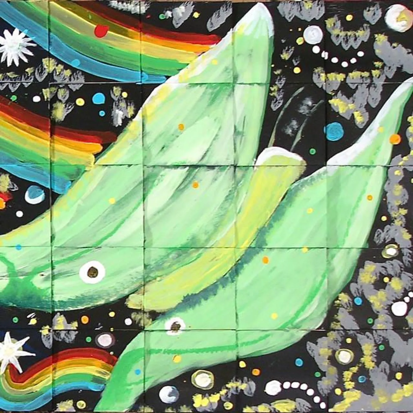 Lima Research Society