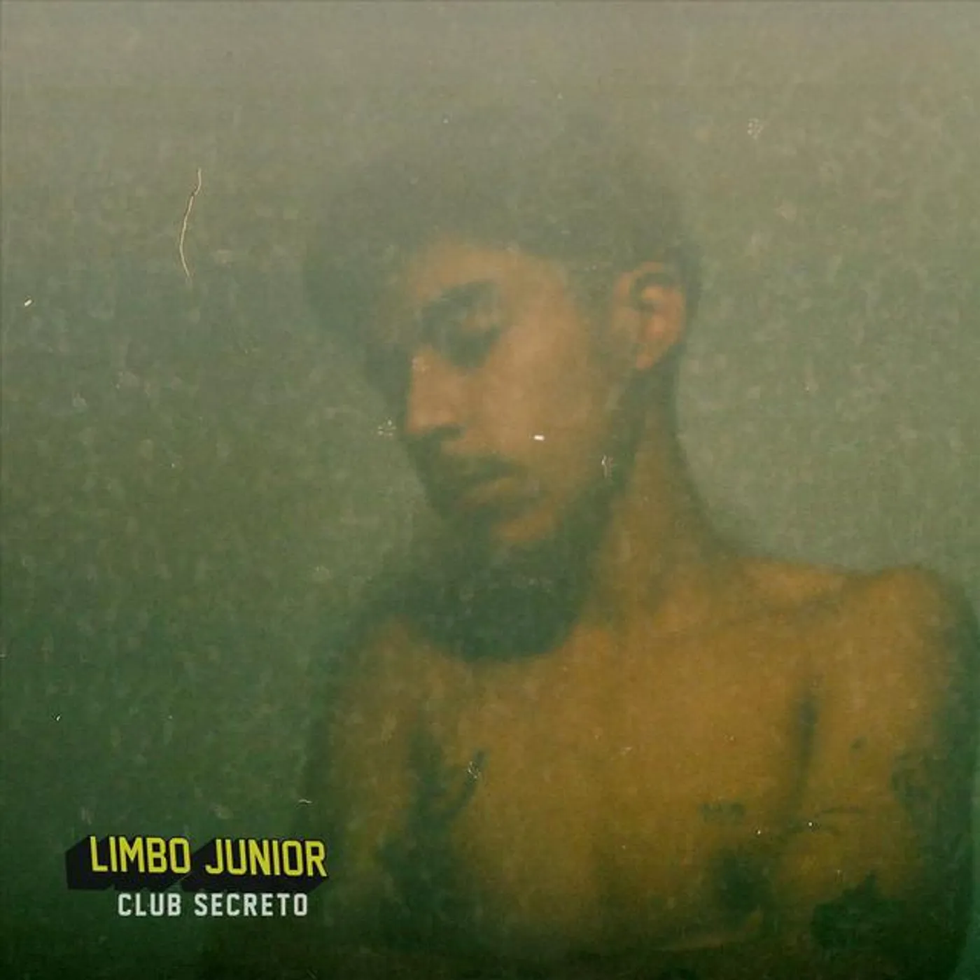 Limbo Junior Brand Page