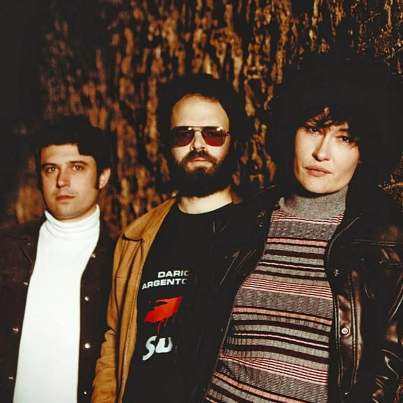 The Limboos Brand Page