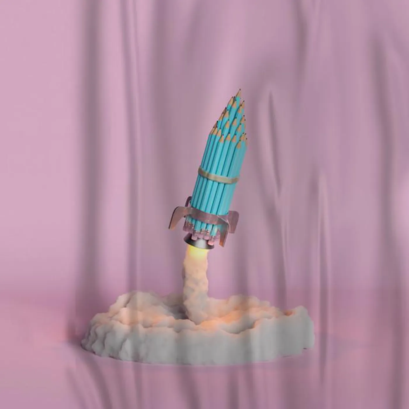 Lime Nyorobon Brand Page