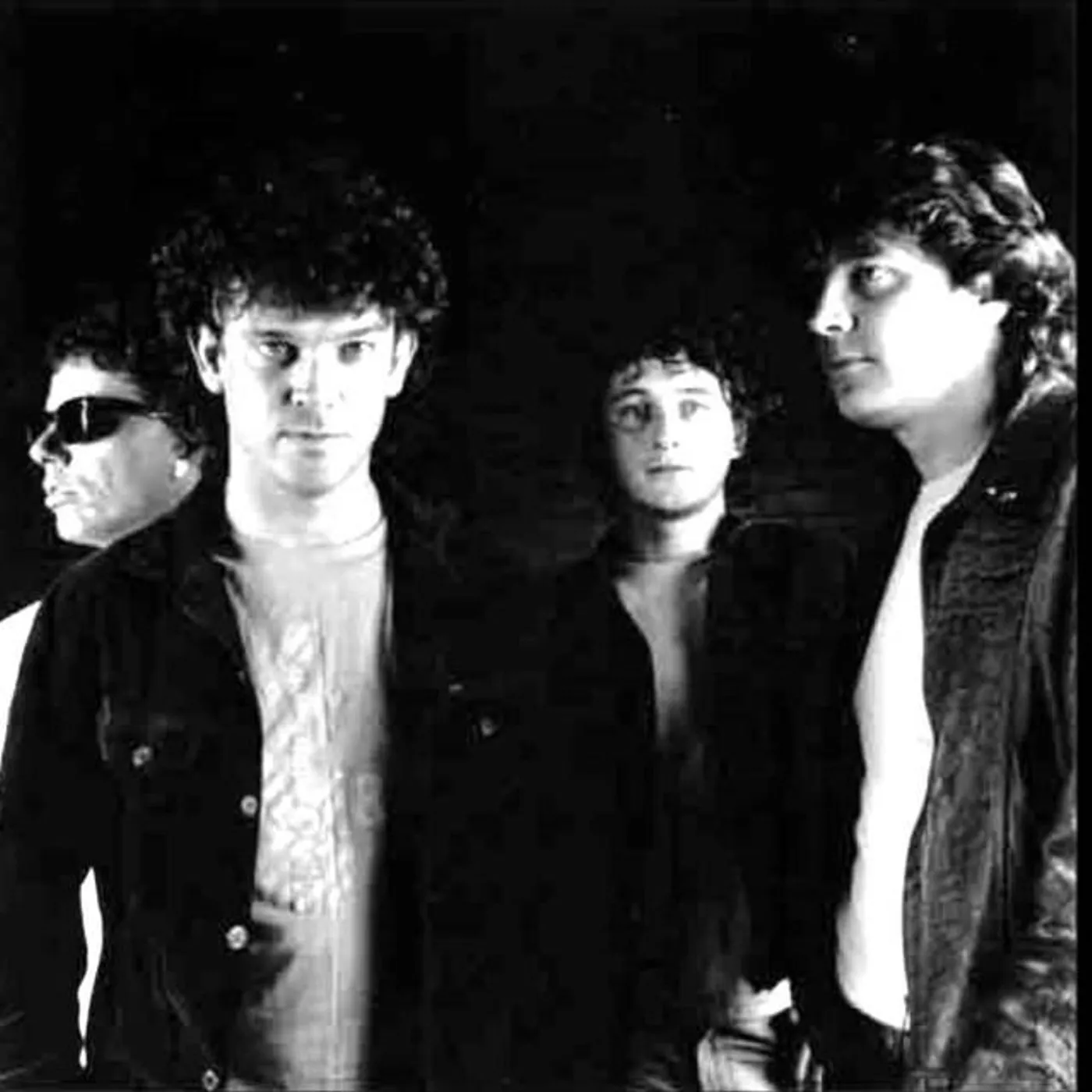 Lime Spiders Brand Page