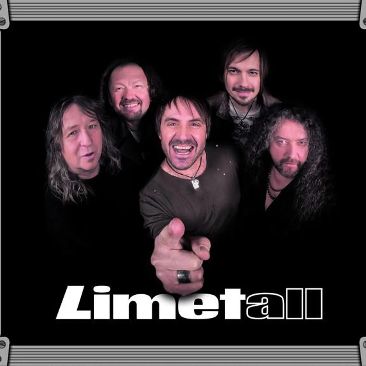 Limetall
