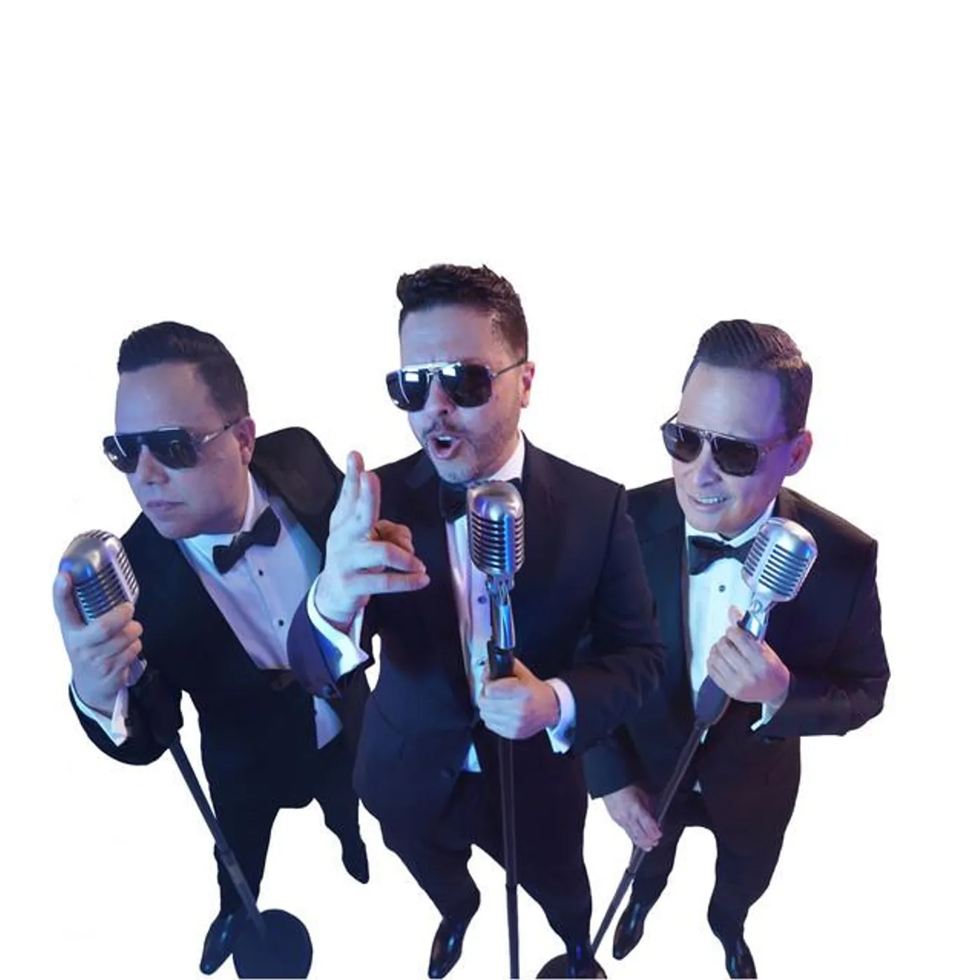 Limi-T 21 Brand Page