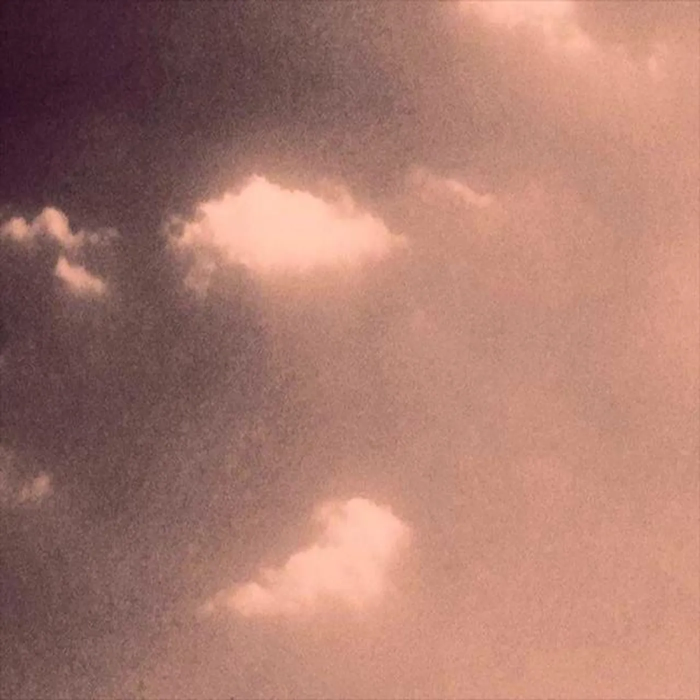 Liminal Dream Brand Page