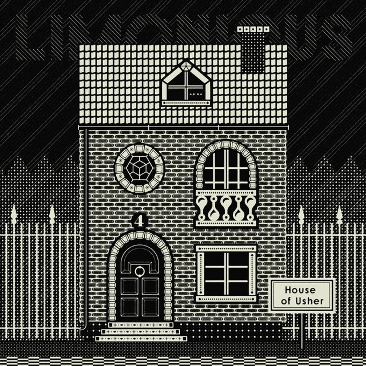 Limonious Brand Page