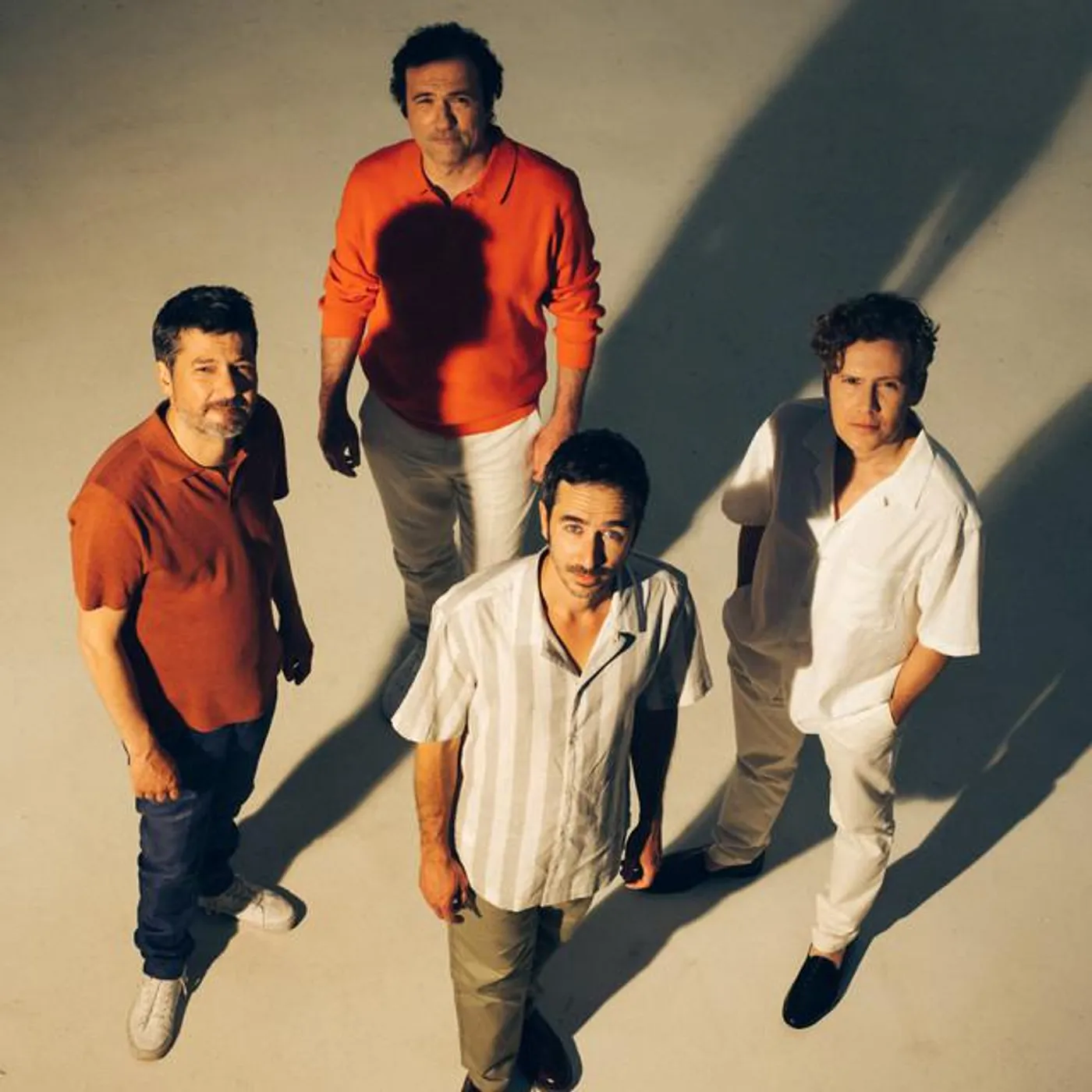 Limousine Brand Page