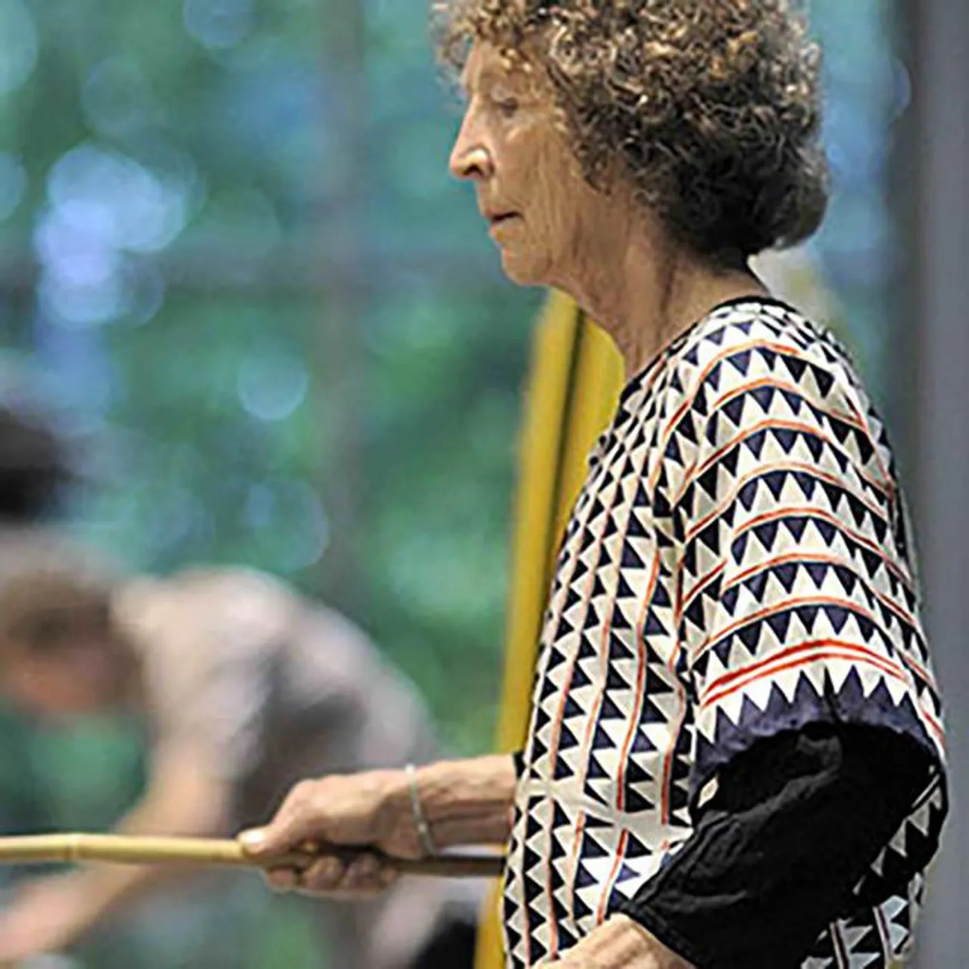 Limpe Fuchs Brand Page