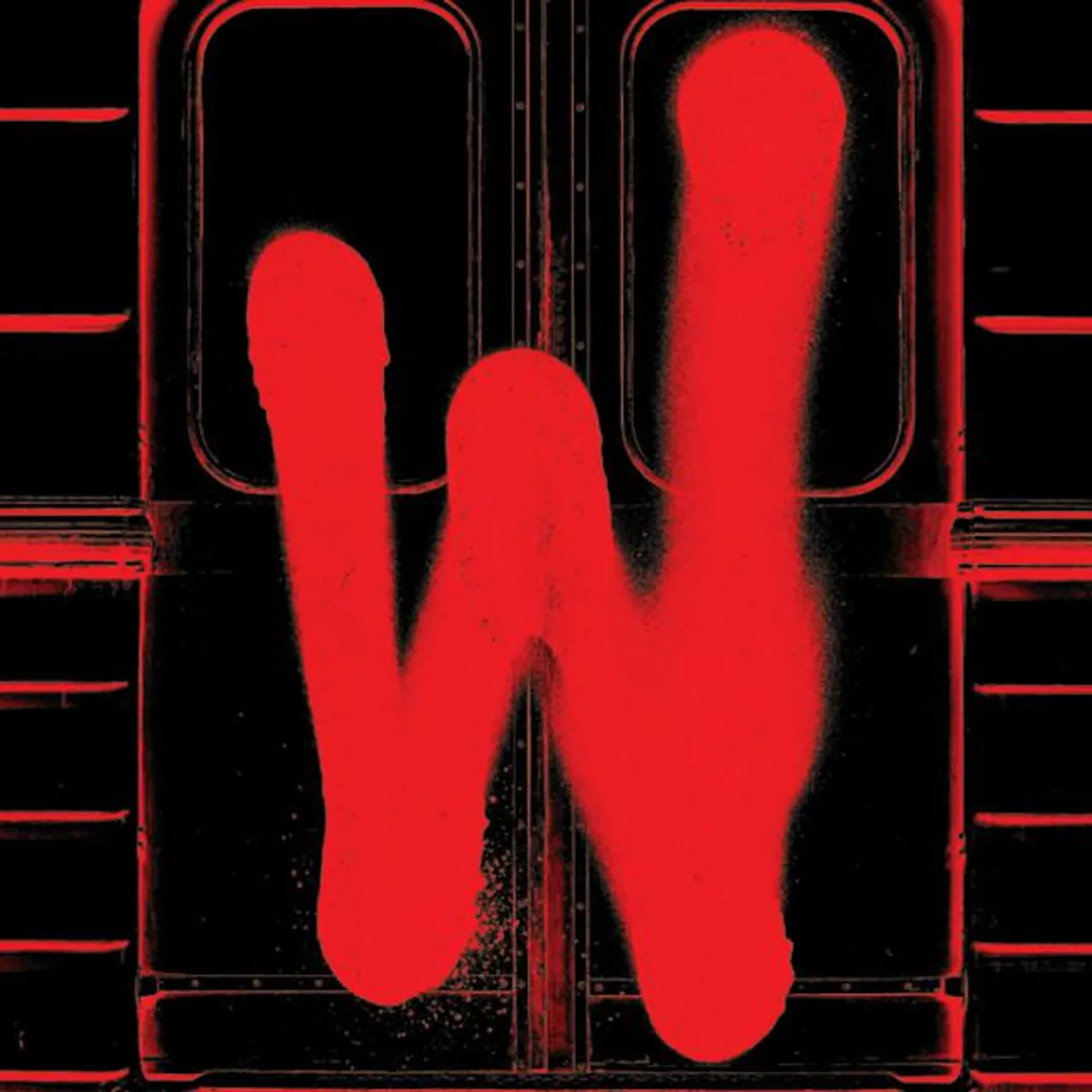 Lin-Manuel Miranda Brand Page