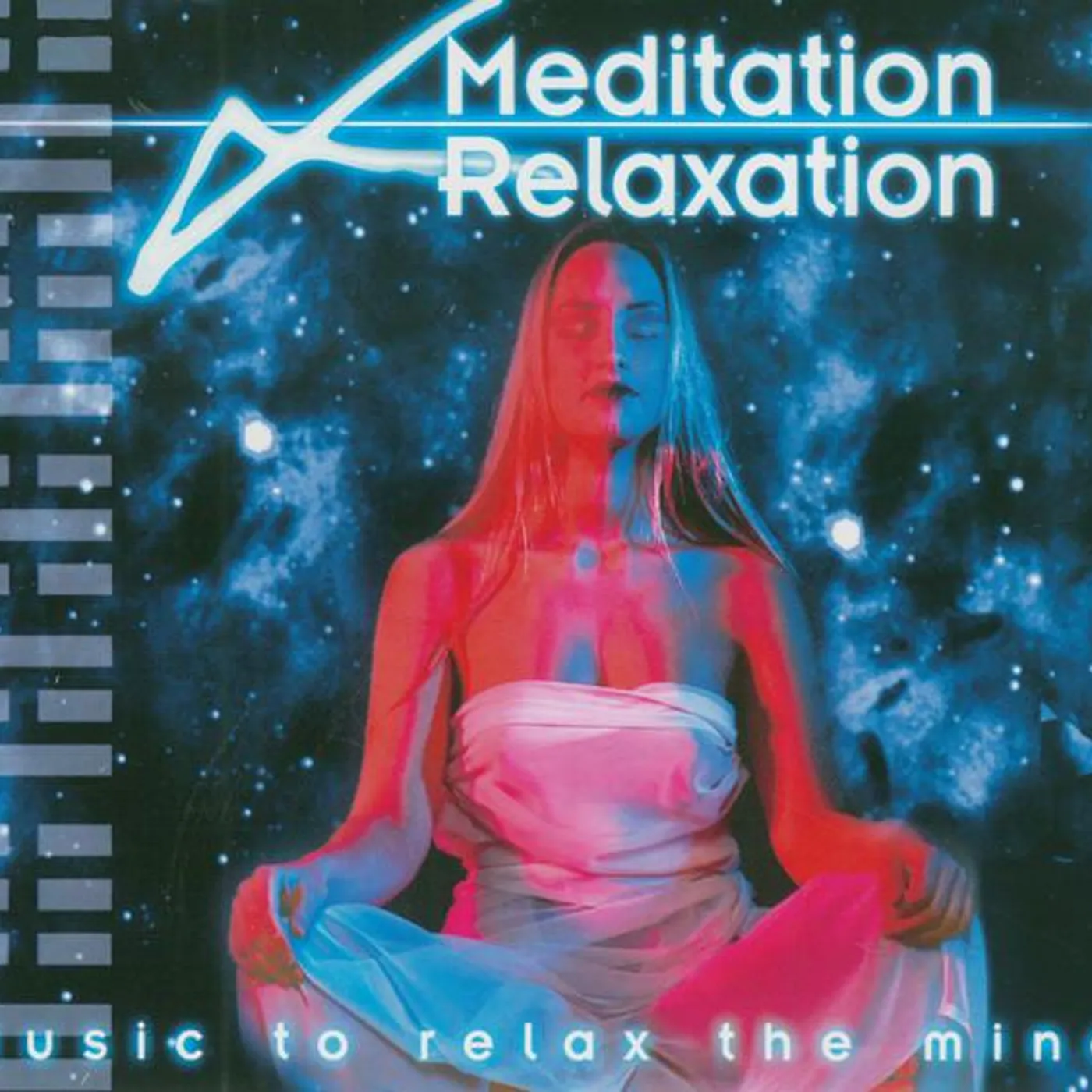 Lin Fu Chan Brand Page