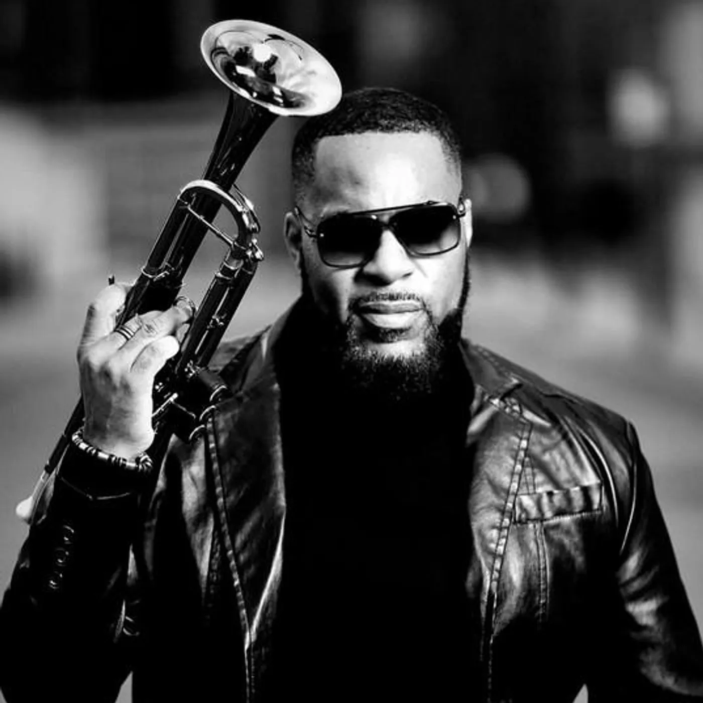 Lin Rountree Brand Page