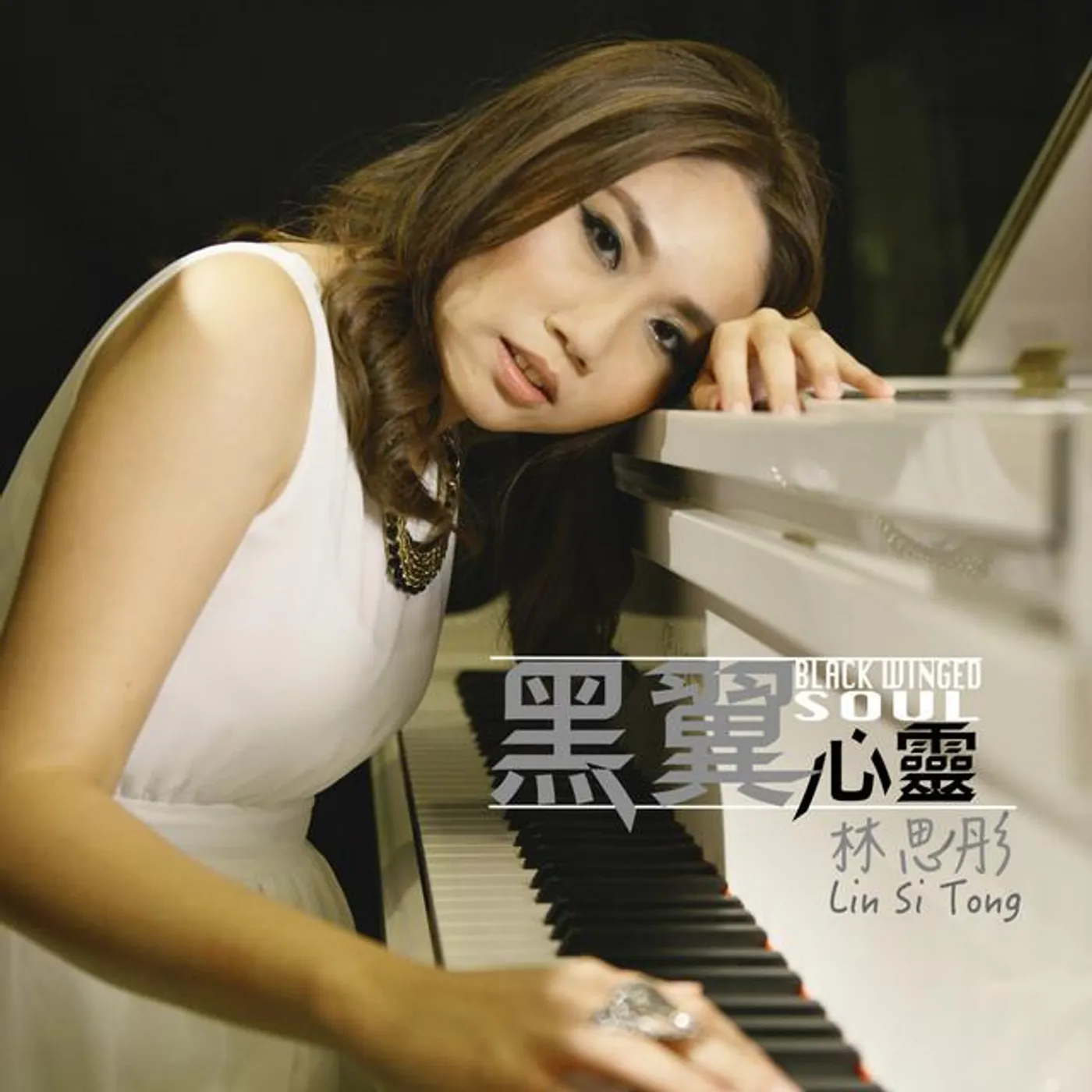 Lin Si Tong Brand Page