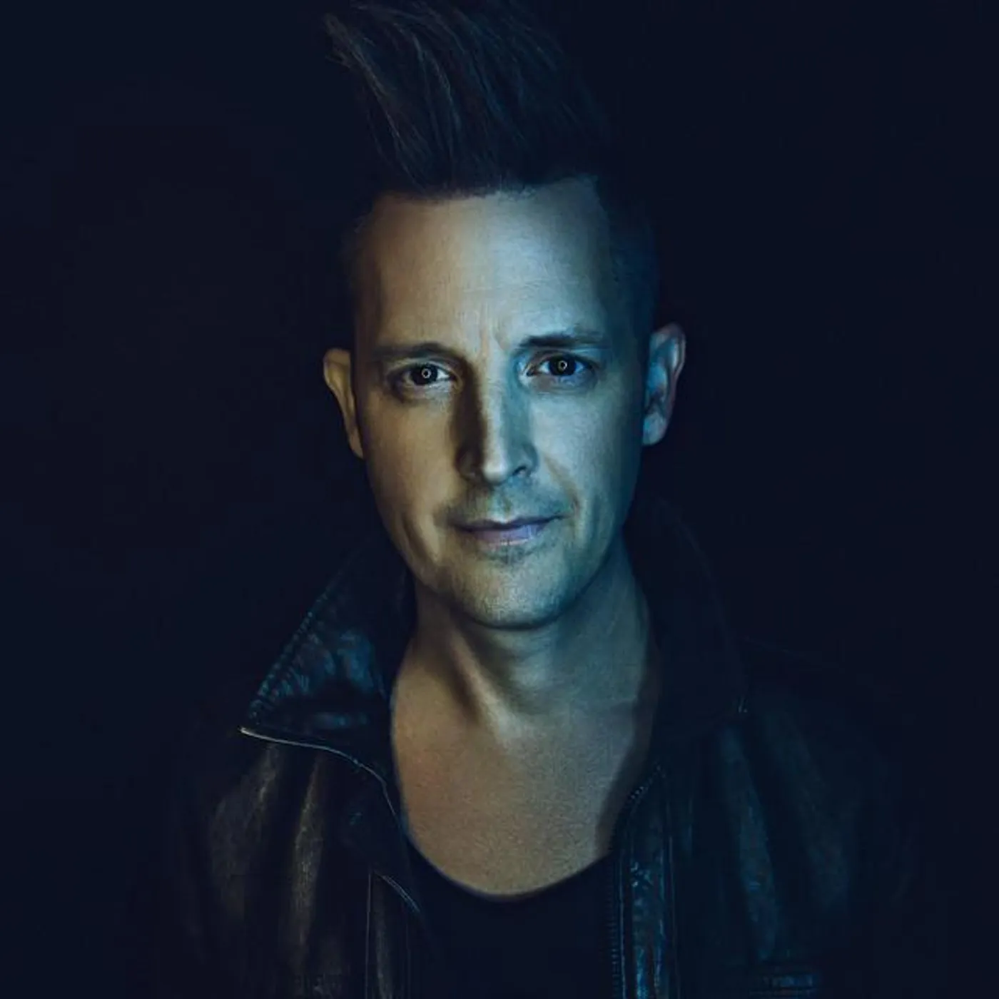 Lincoln Brewster