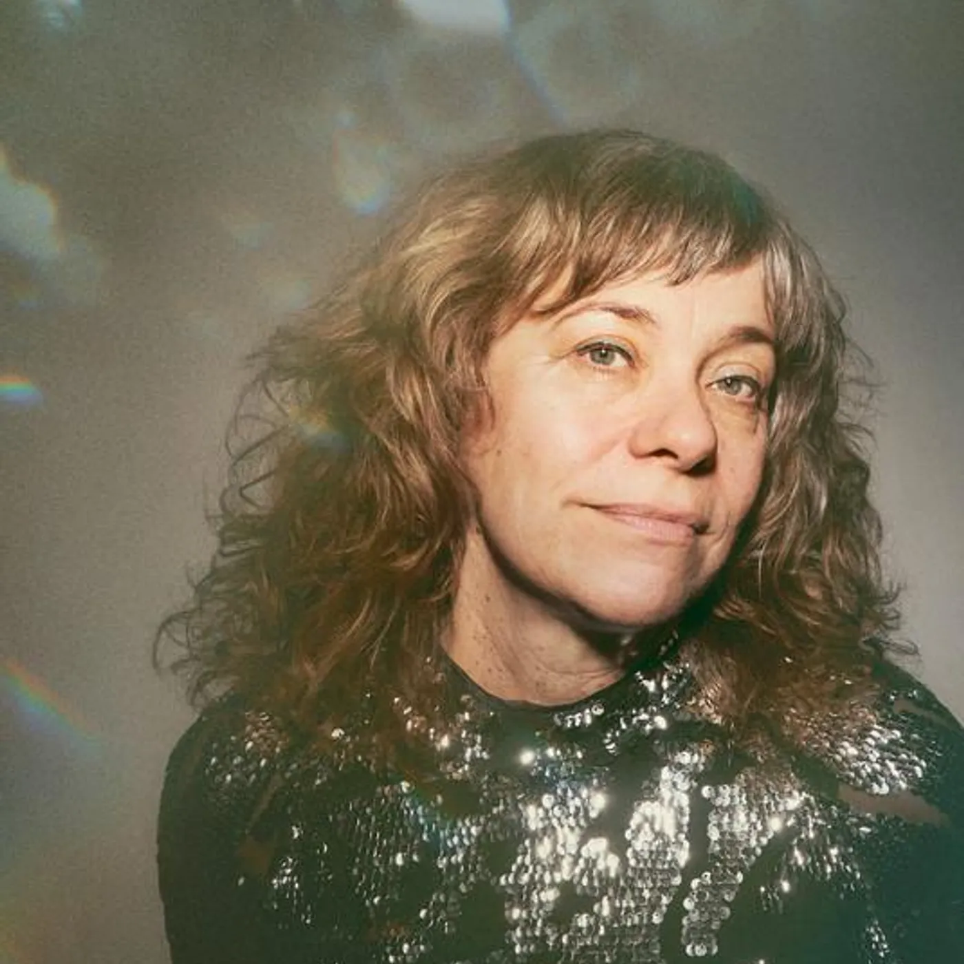 Lina Nyberg Brand Page