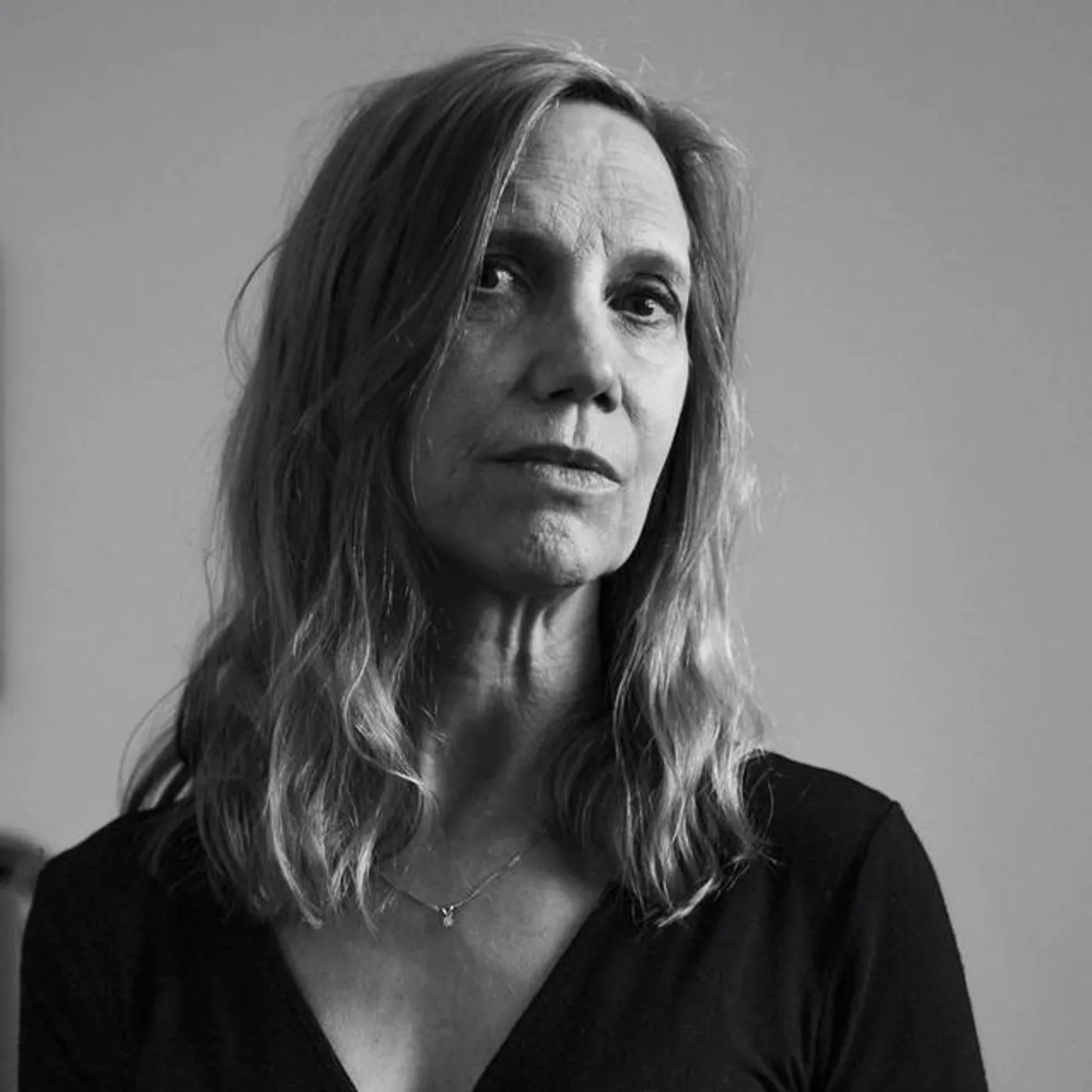 Linda Catlin Smith Brand Page