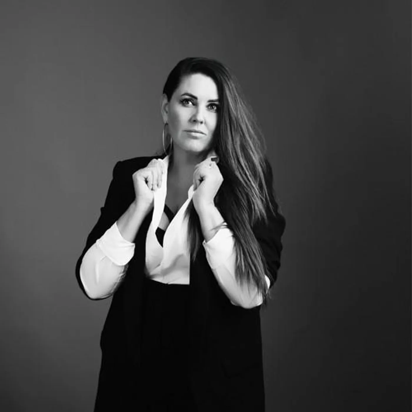 Linda Andrews Brand Page