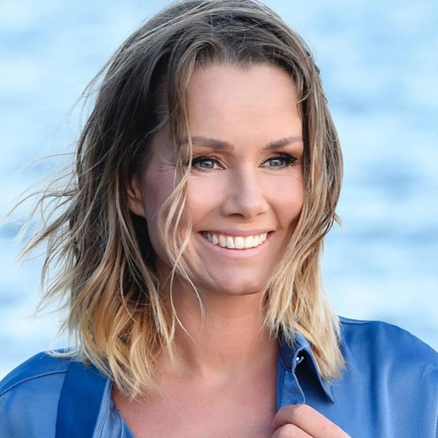 Linda Bengtzing Brand Page