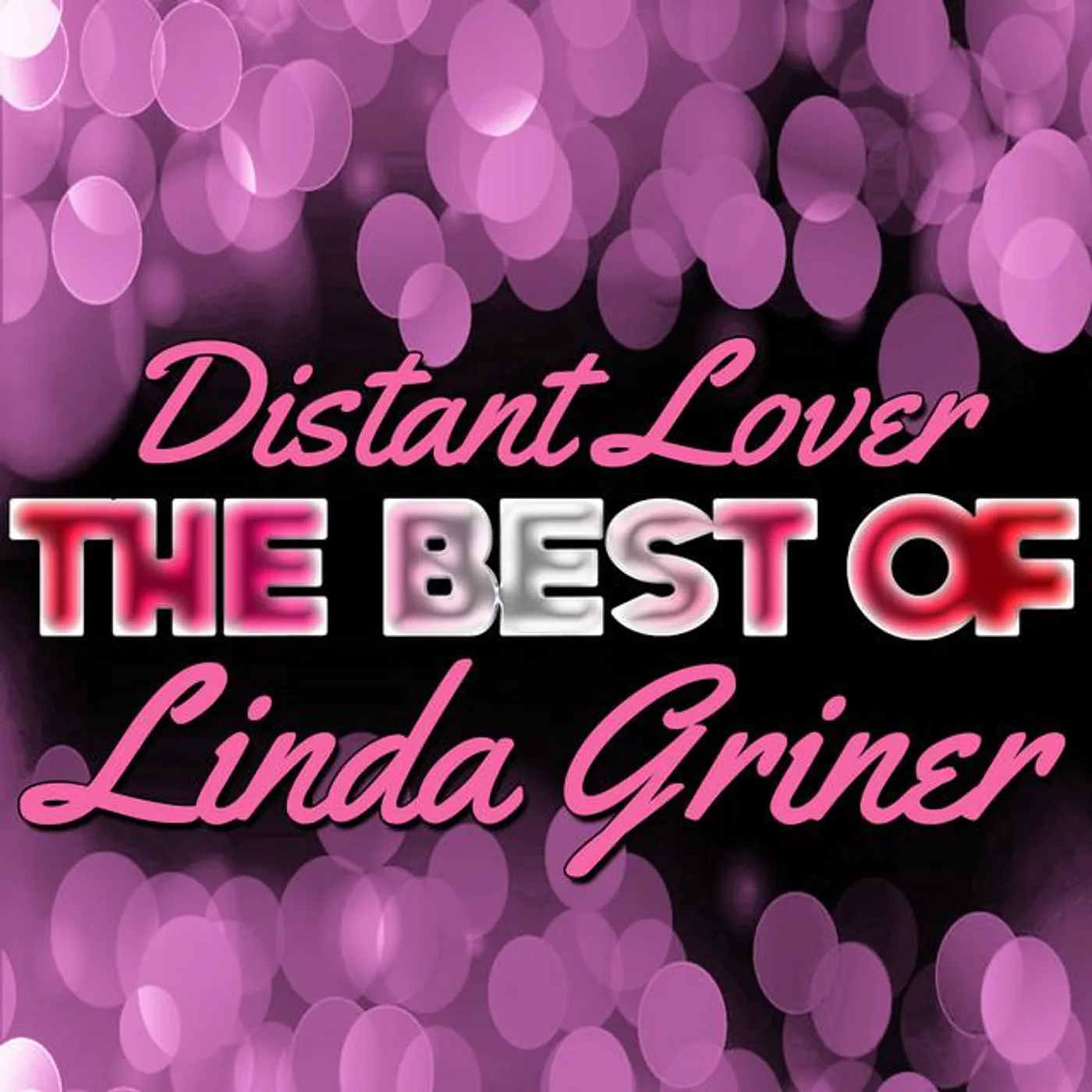 Linda Griner