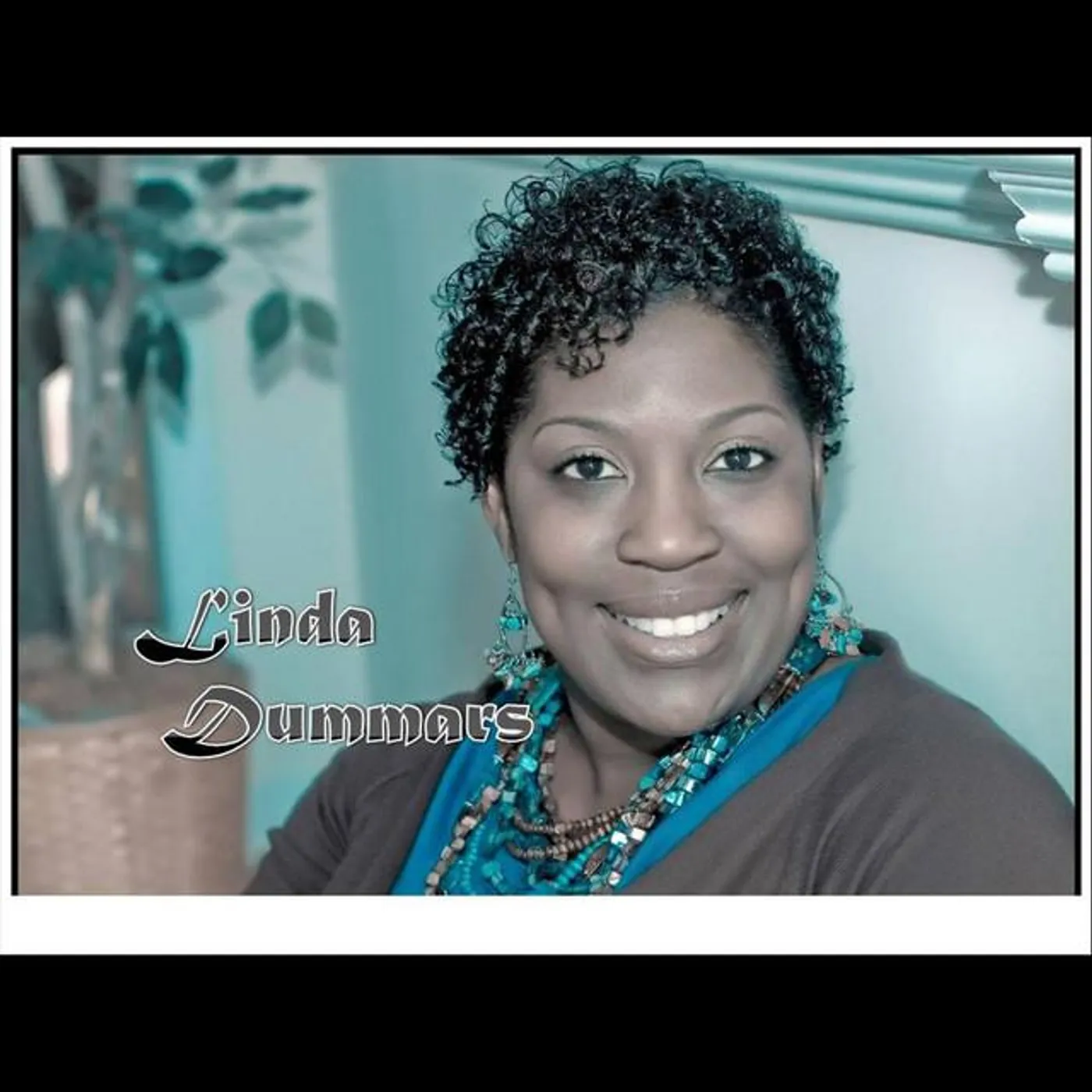 Linda Dummars Brand Page