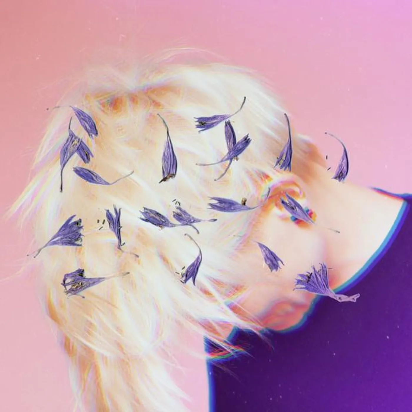 Linda Fredriksson Brand Page