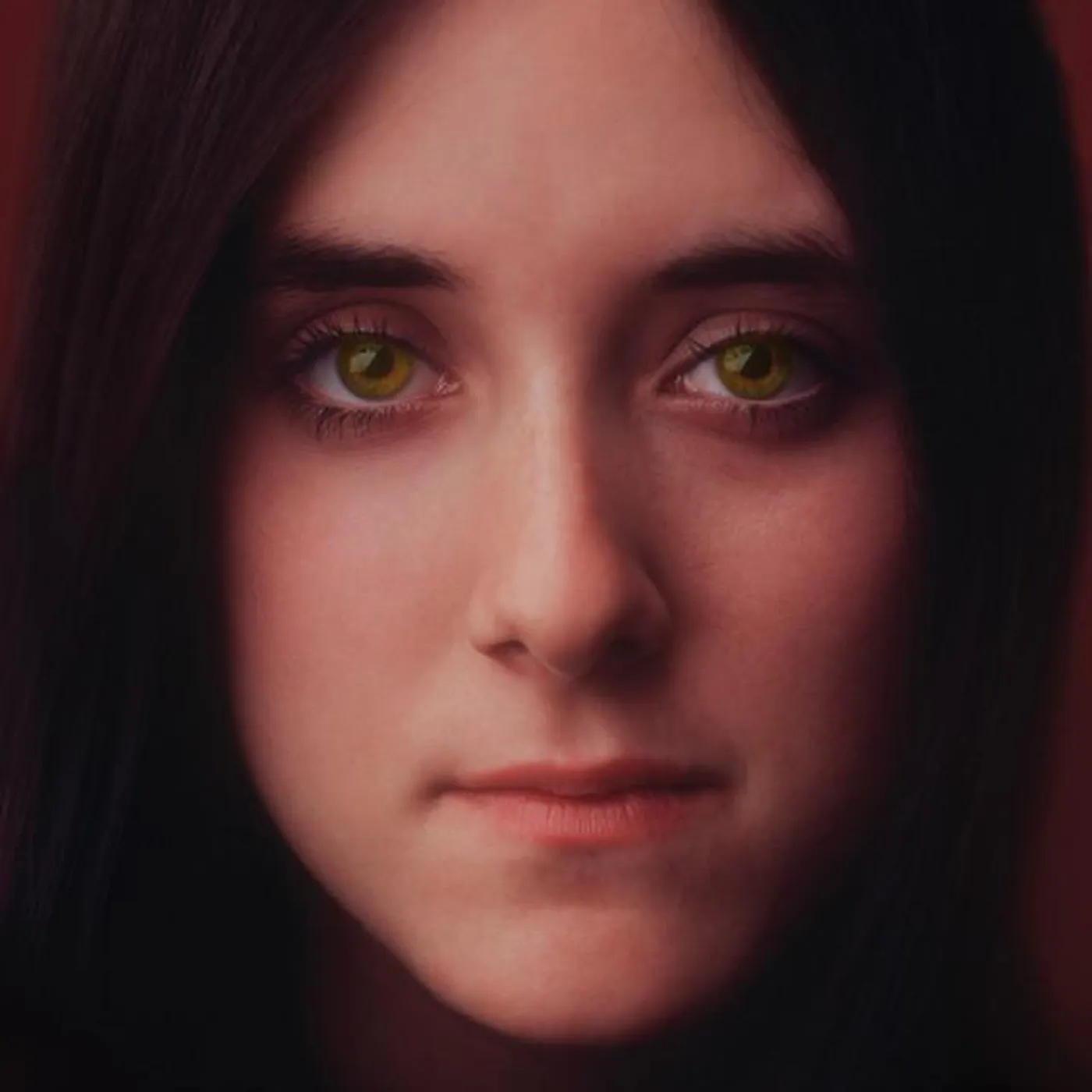 Linda Hoover Brand Page