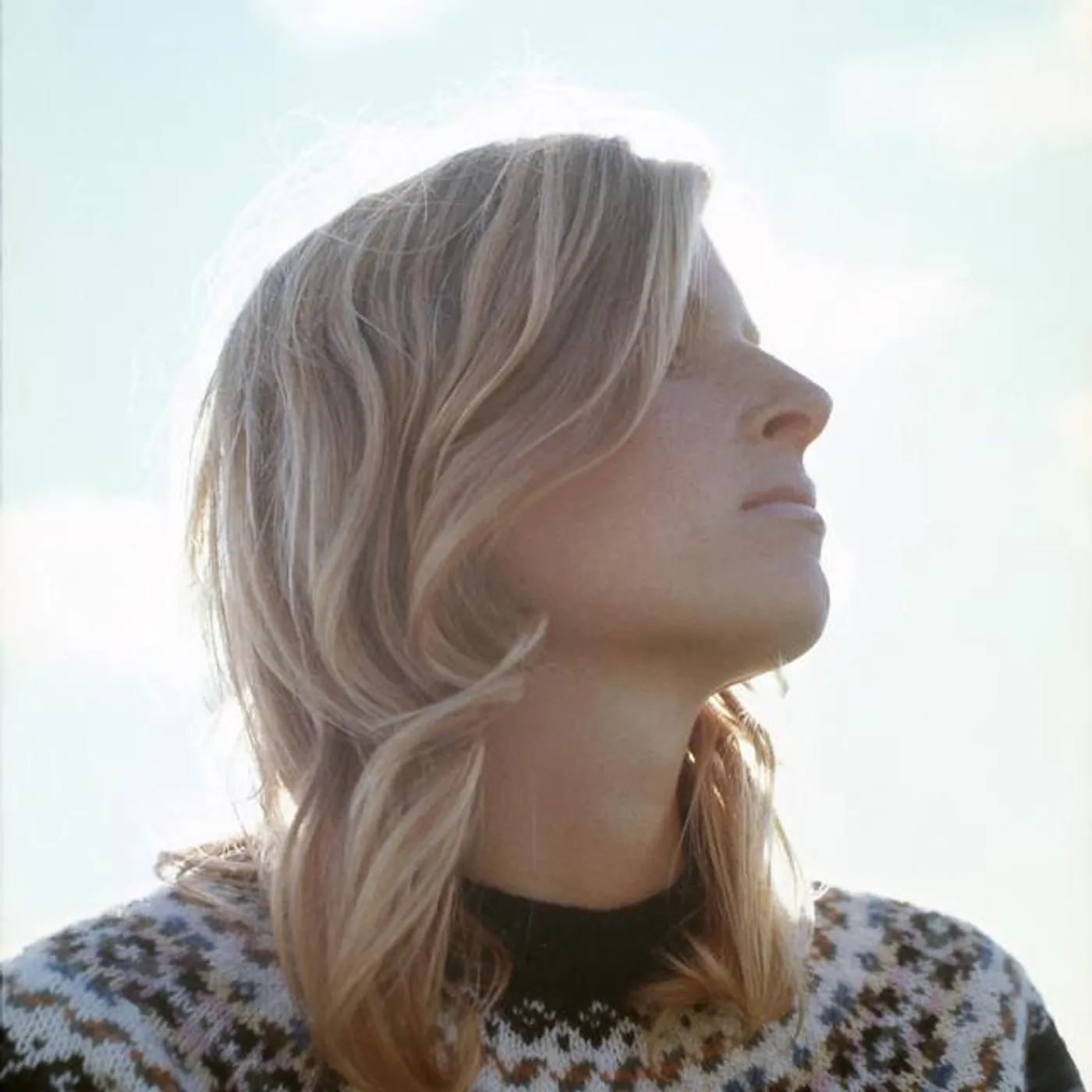 Linda McCartney Brand Page