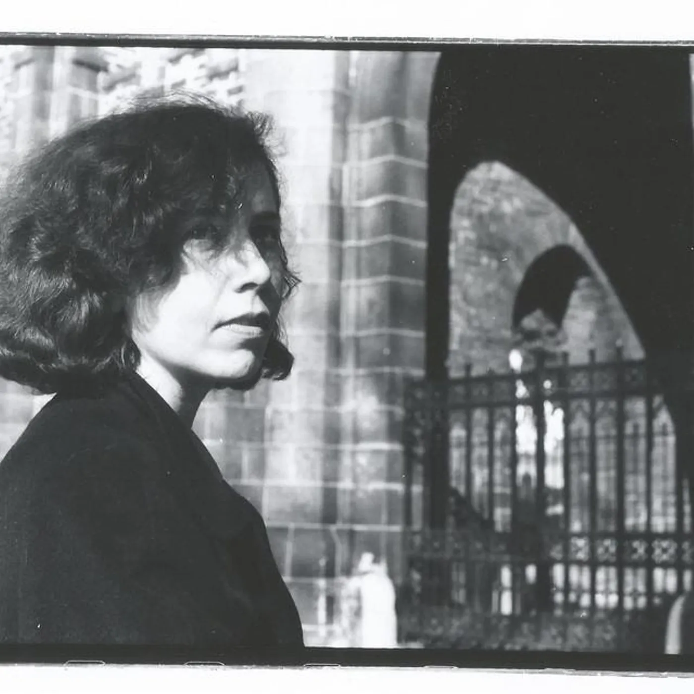 Linda Smith Brand Page