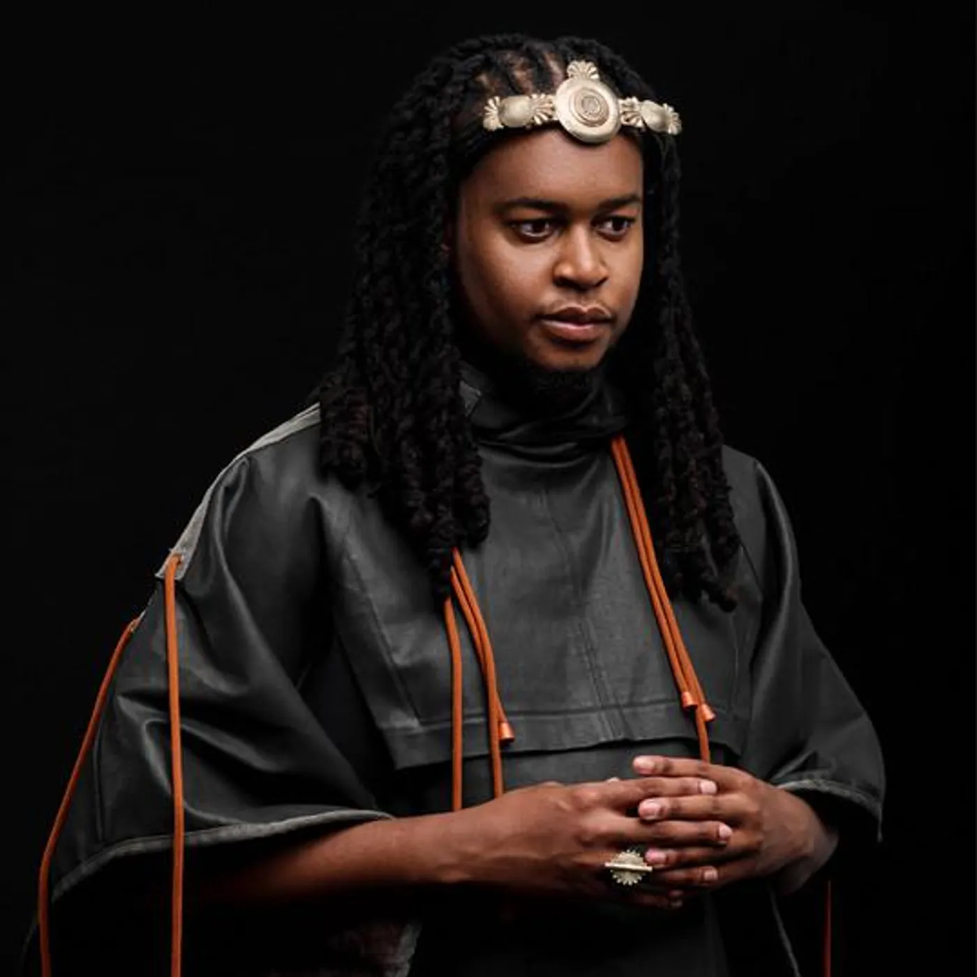 Linda Sikhakhane Brand Page