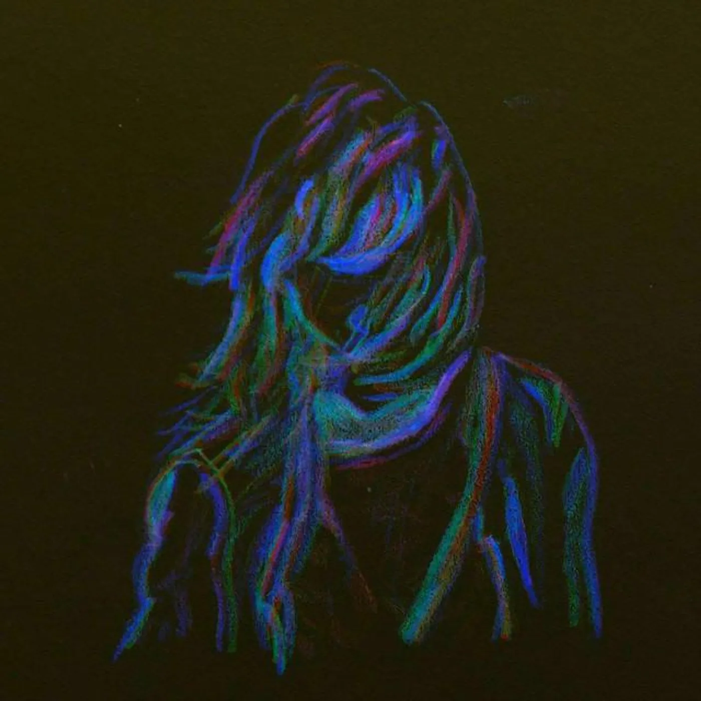 Linda Sjöquist Brand Page