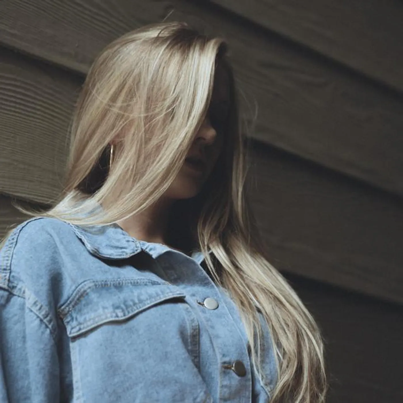 Lindee Link Brand Page