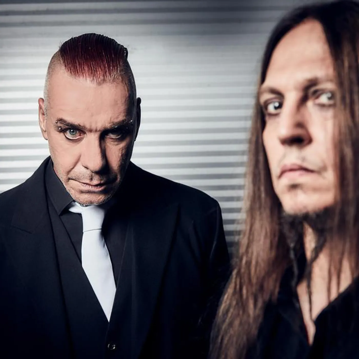 Lindemann Brand Page