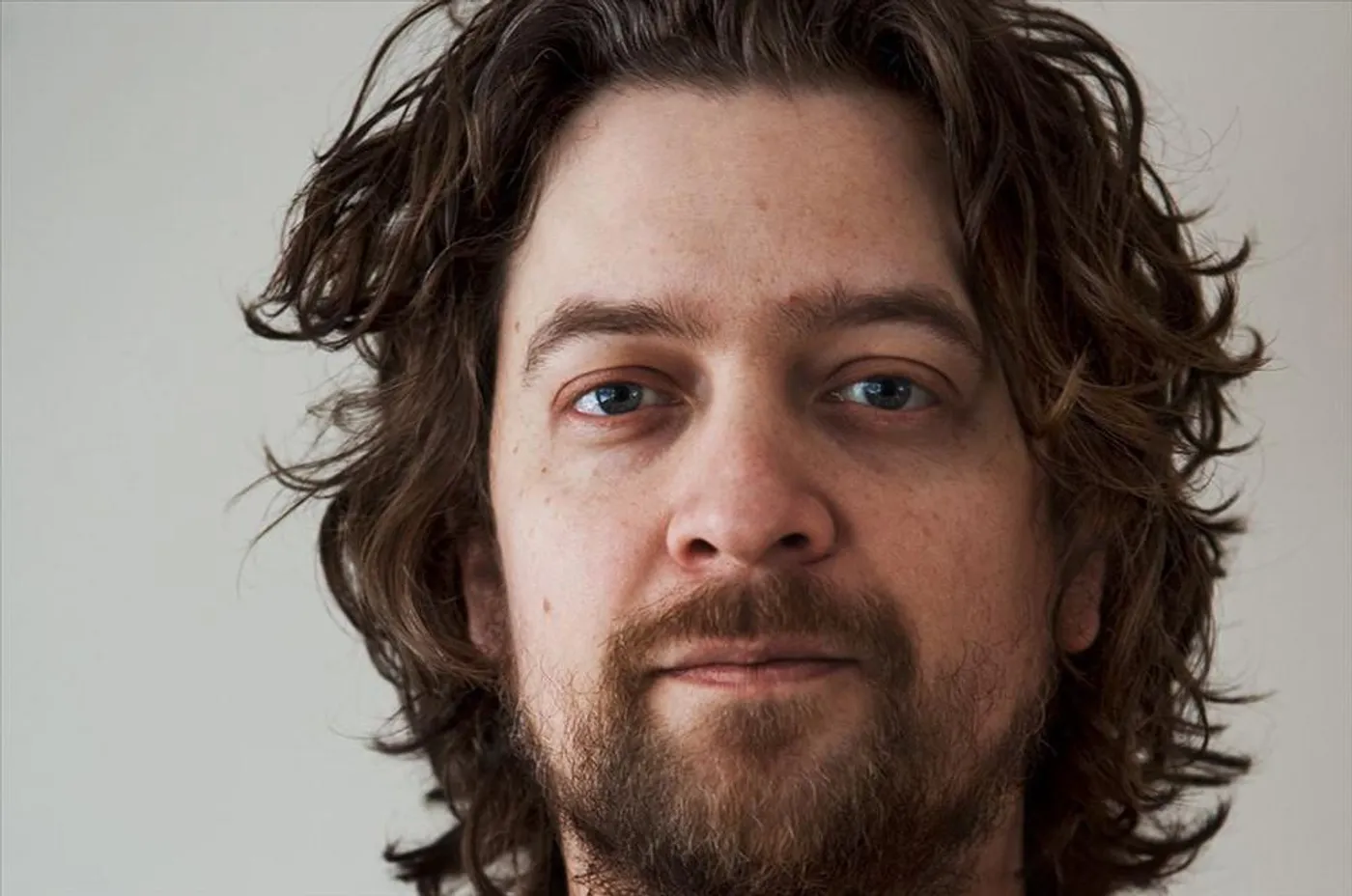 Lindstrom & Prins Thomas