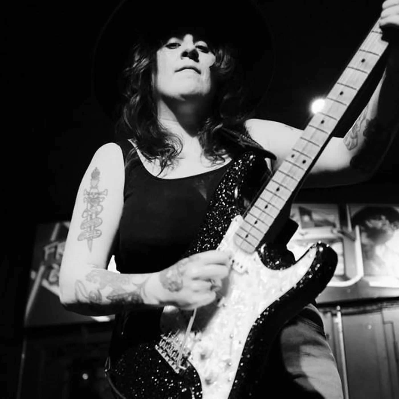 Lindsay Beaver Brand Page