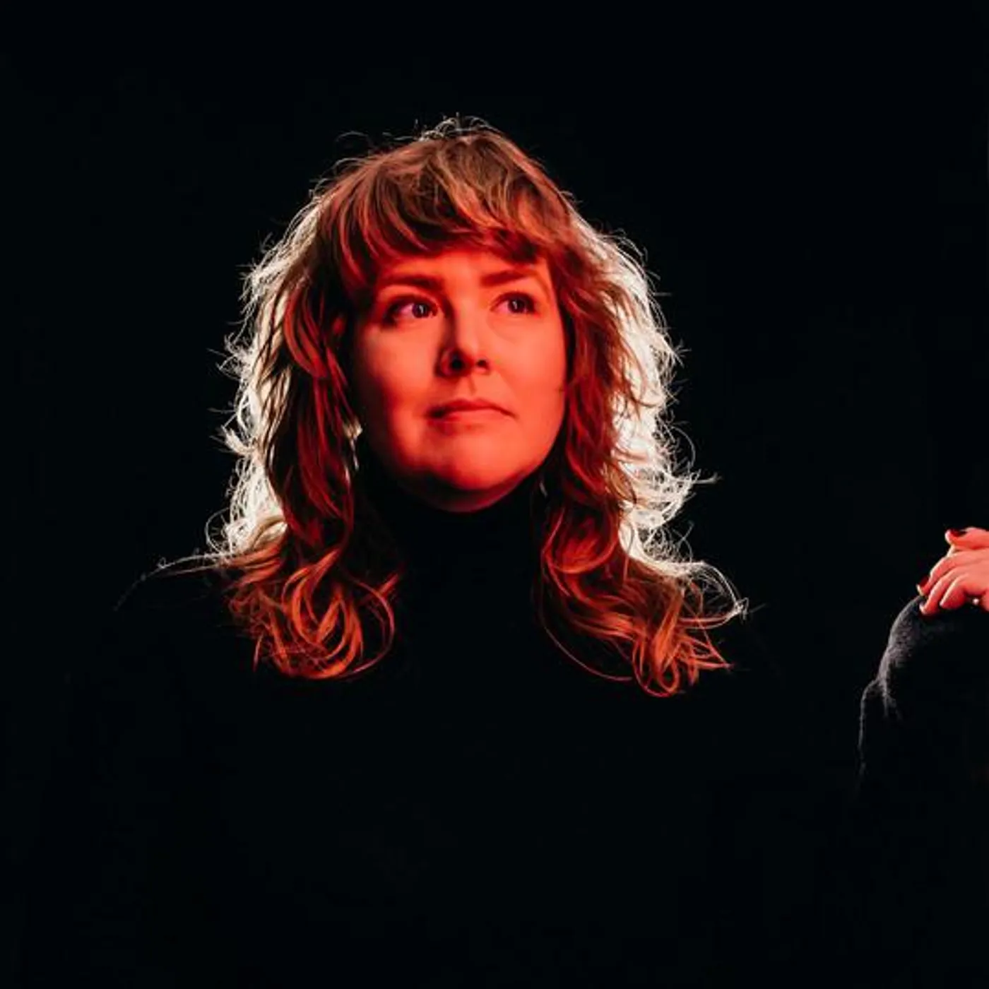 Lindsey Walker Brand Page