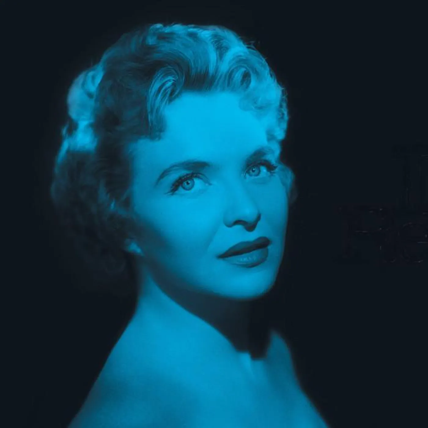 Line Renaud Brand Page