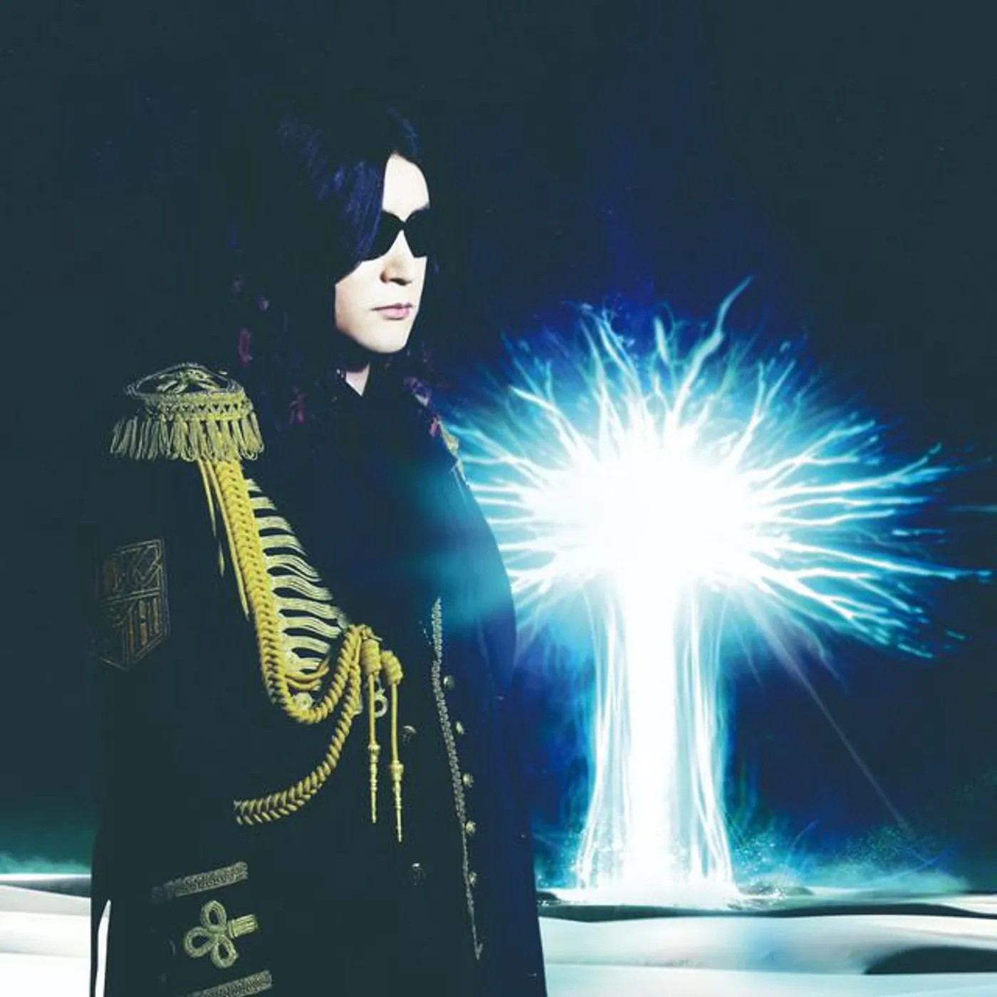 Linked Horizon Brand Page