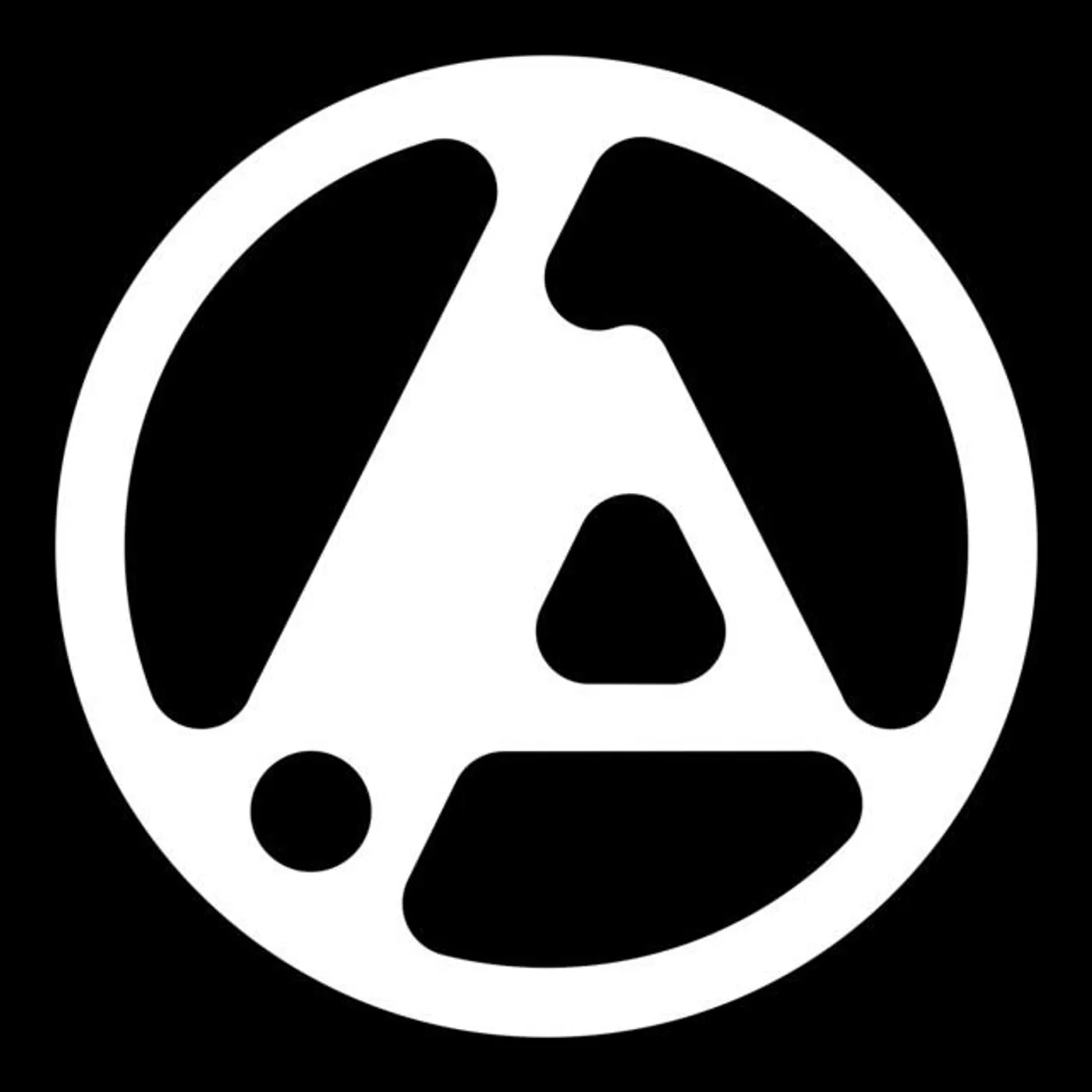 Linkin Park Brand Page