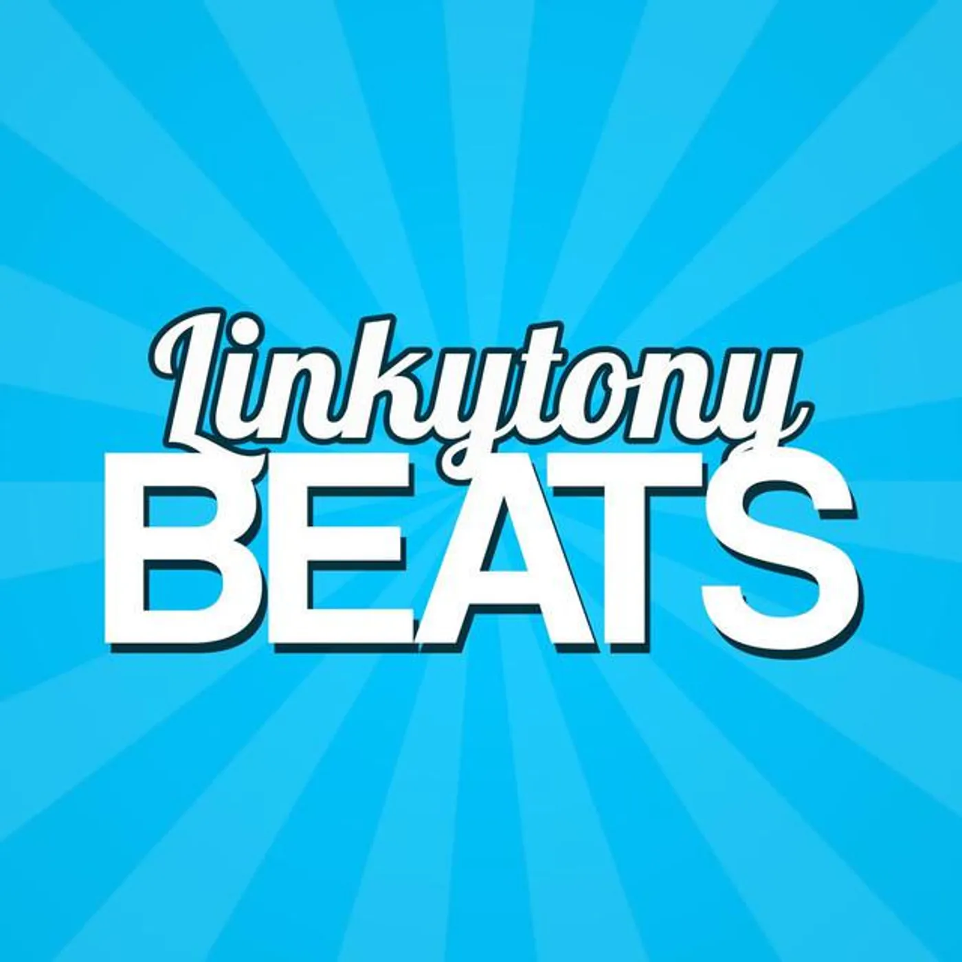 LinkytonyBeats Brand Page