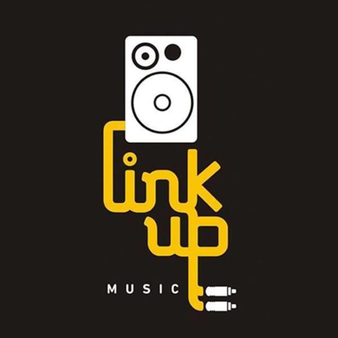 Link Up All Stars Brand Page