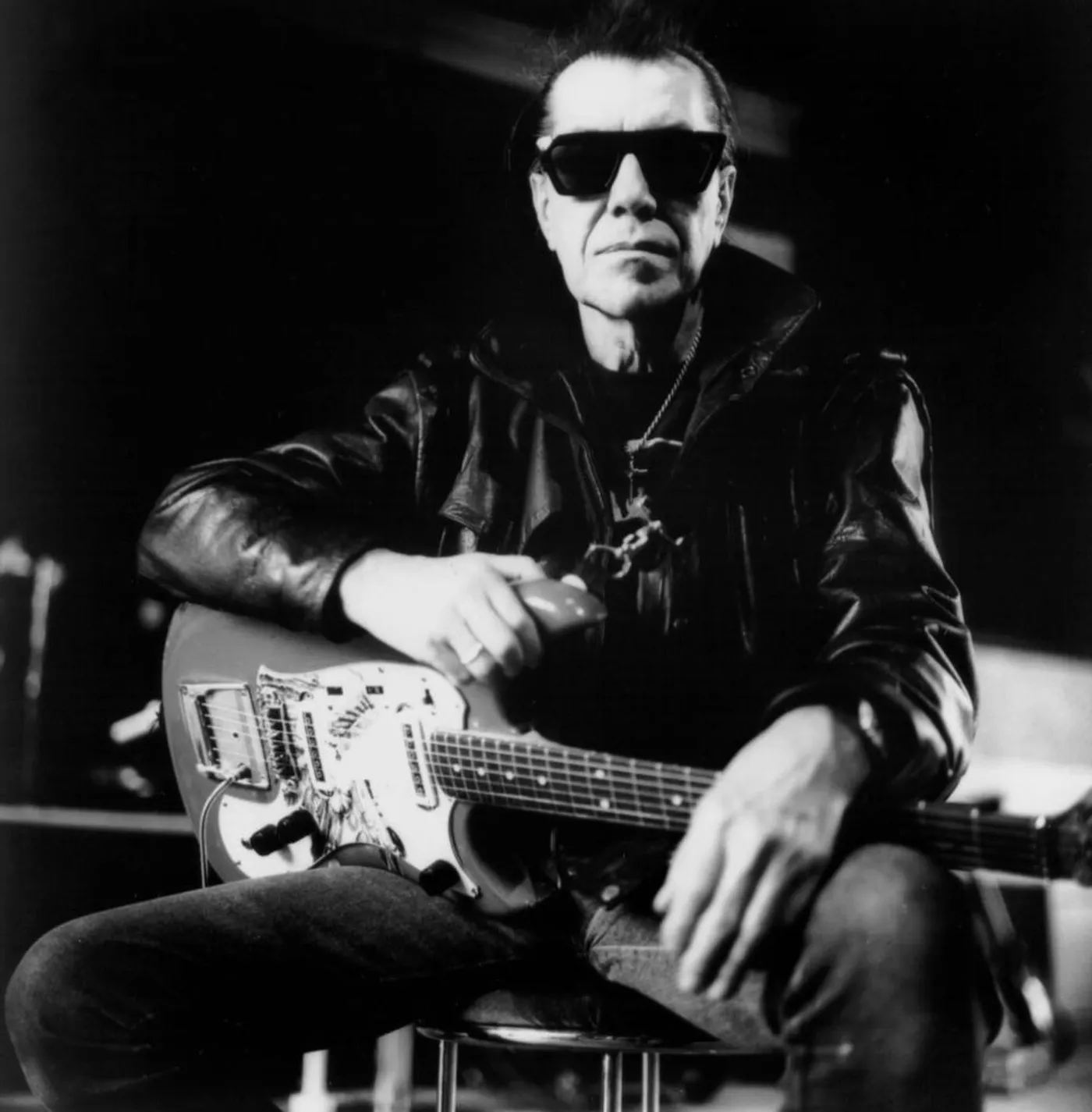 Link Wray