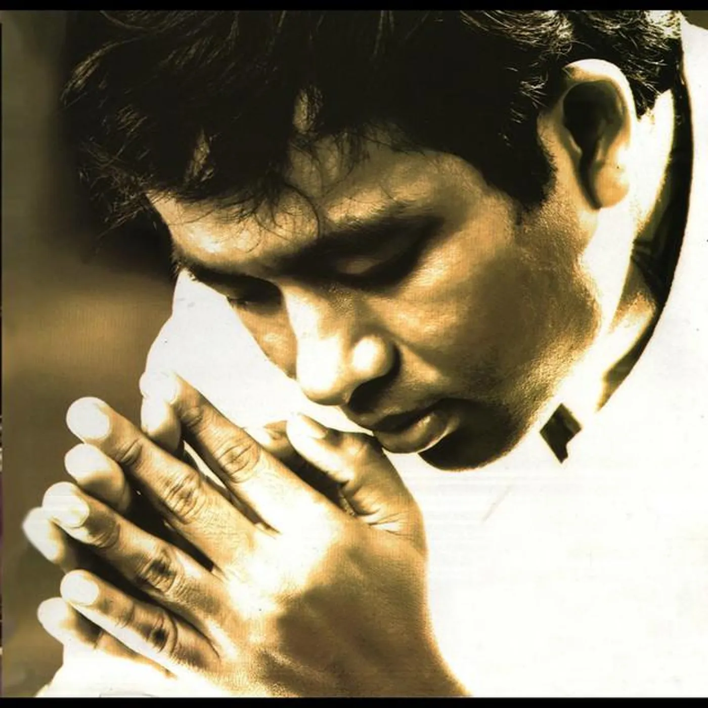 Linn Linn Brand Page