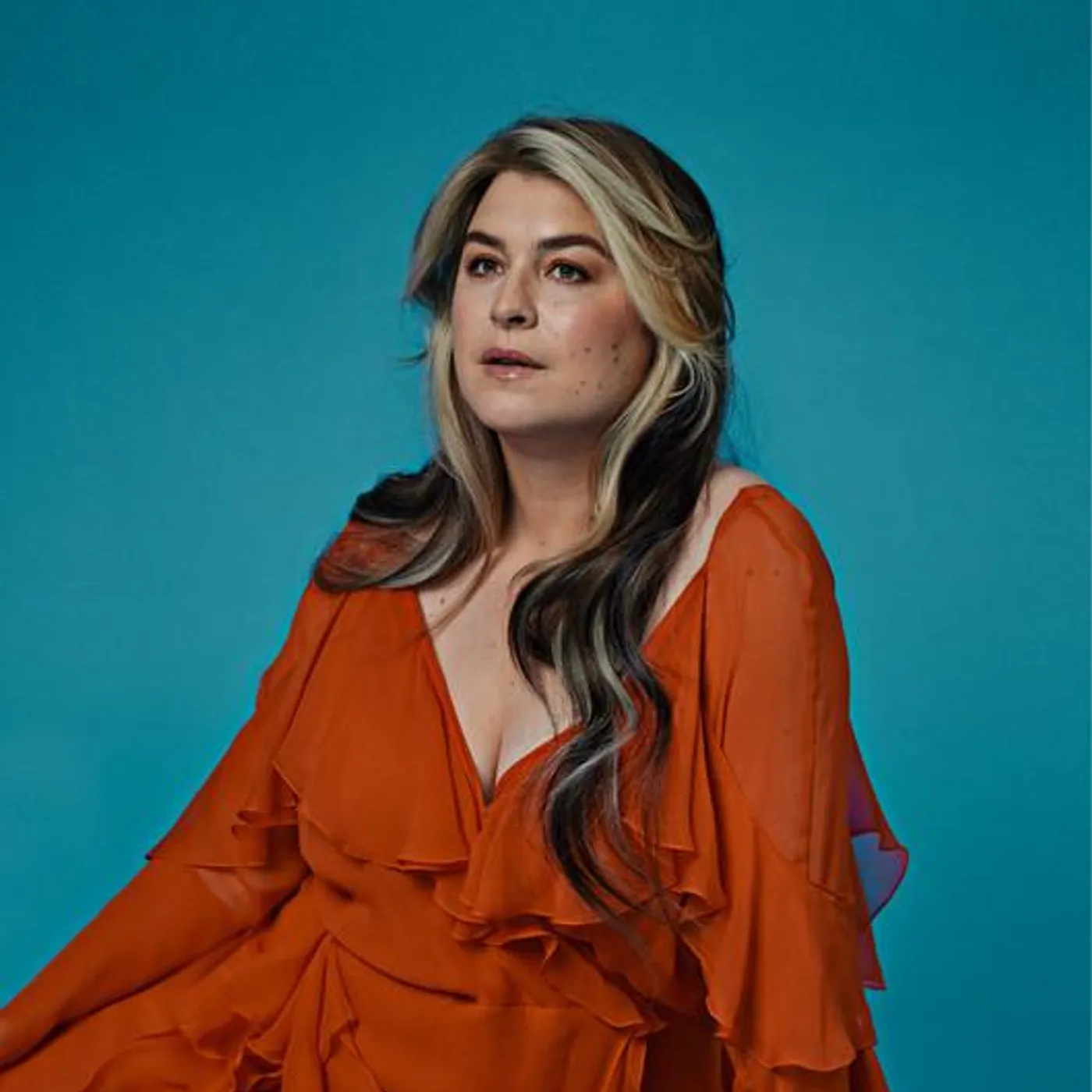 Linnea Henriksson Brand Page