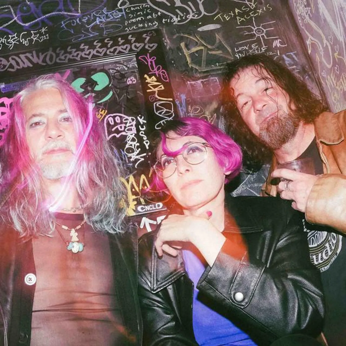 Linnea's Garden Brand Page