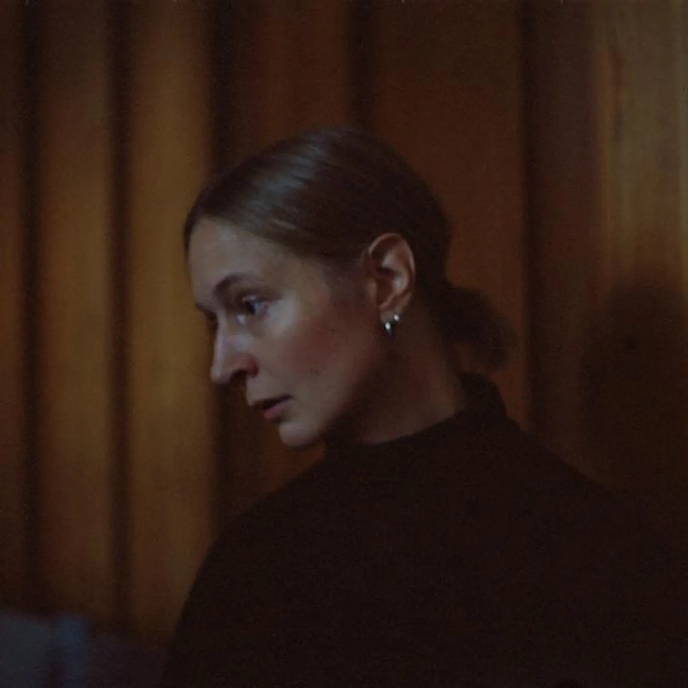 Linnea Talp Brand Page