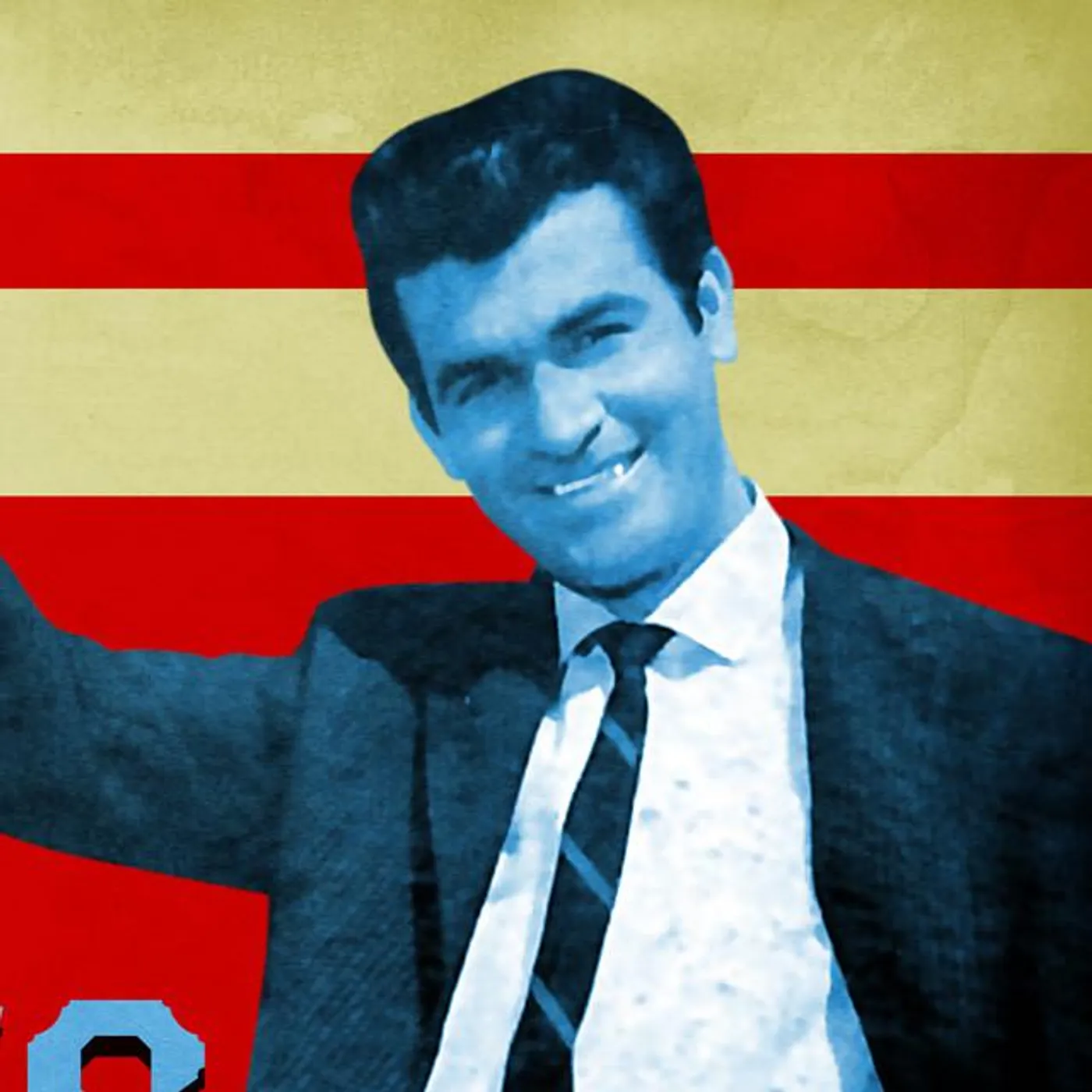 Lino Borges Brand Page