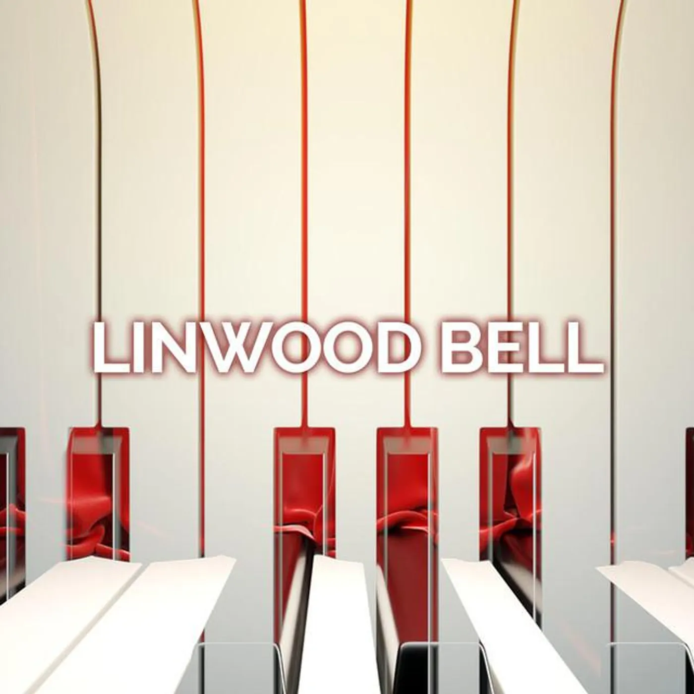 Linwood Bell Brand Page