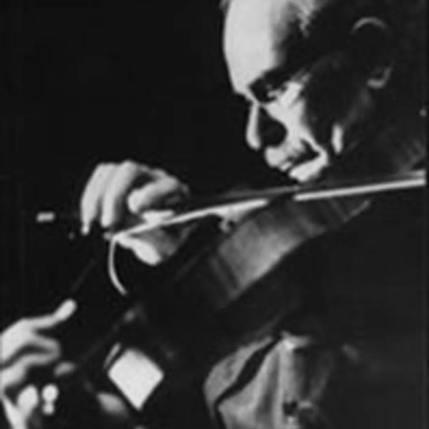 Lionel Tertis Brand Page