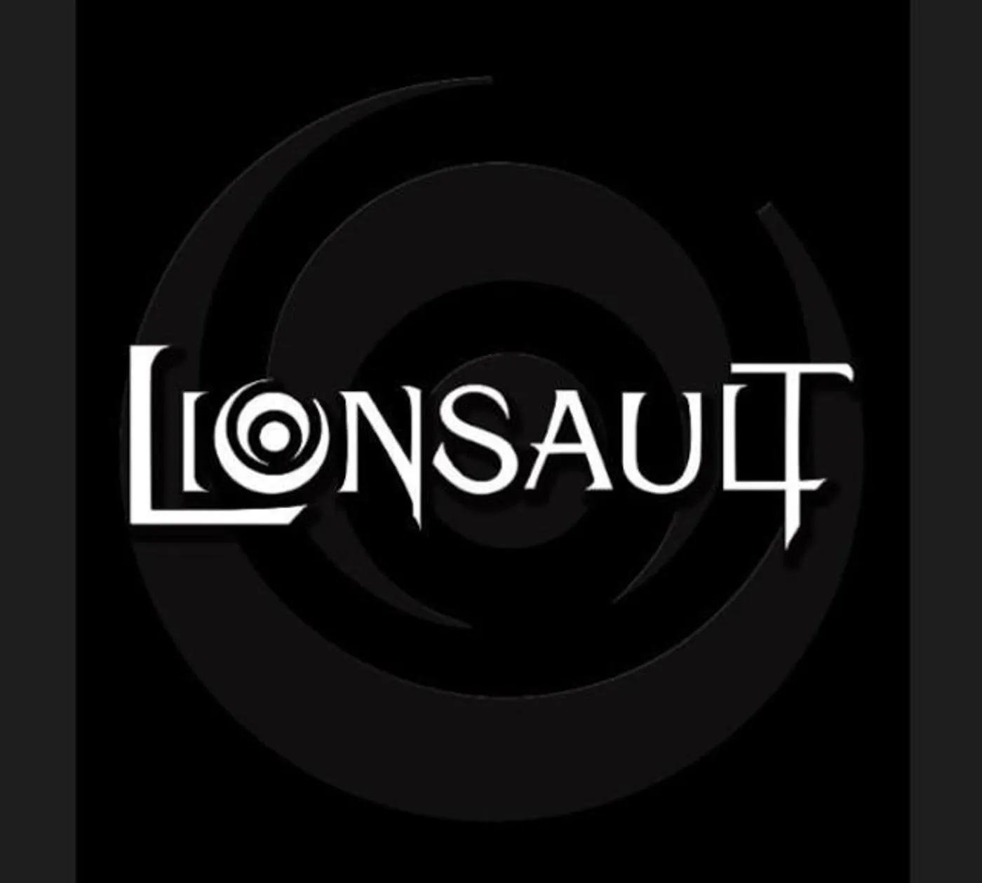 Lionsault