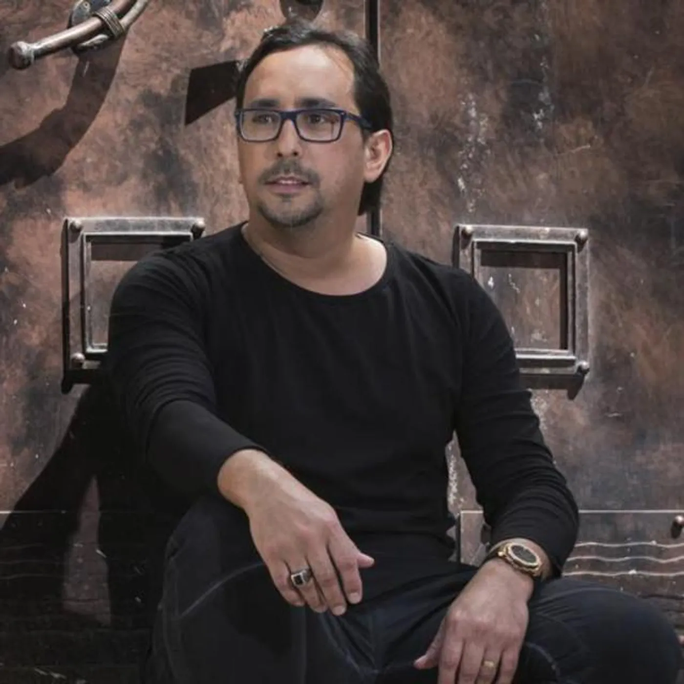 Lior Elmaleh Brand Page