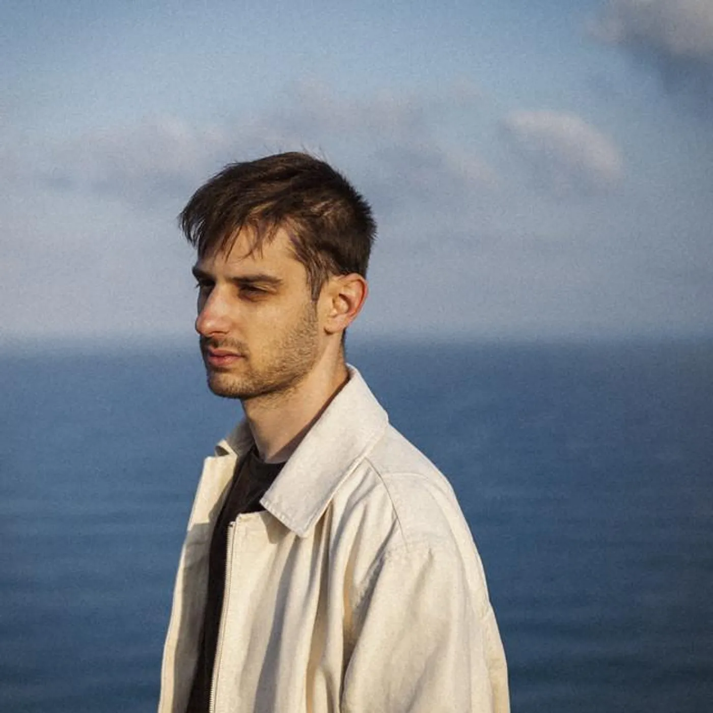 Lior Holzman Brand Page